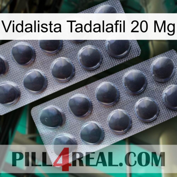 Vidalista Tadalafil 20 Mg 31.jpg